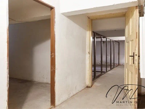 Prodej bytu 3+1 107 m²