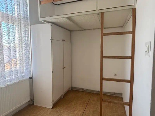 Prodej bytu 4+1 135 m²
