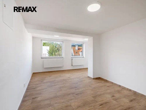Prodej bytu 3+kk 61 m²