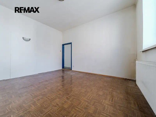 Prodej domu 80 m², pozemek 93 m²