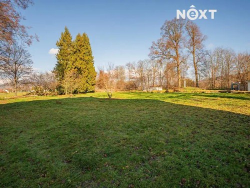 Prodej bytu 2+kk 39 m²