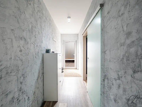 Prodej domu 104 m², pozemek 734 m²