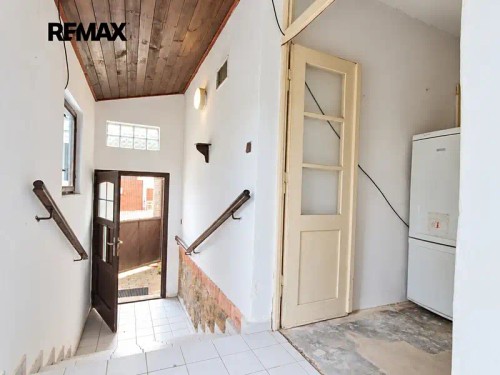Prodej domu 135 m², pozemek 316 m²
