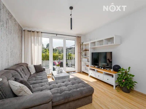 Prodej bytu 4+kk 103 m²