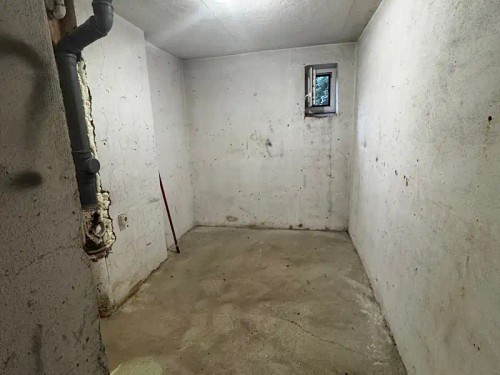 Prodej bytu 2+1 51 m²