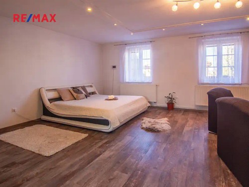 Prodej domu 158 m², pozemek 247 m²