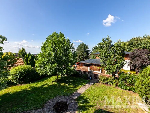 Prodej domu 232 m², pozemek 931 m²