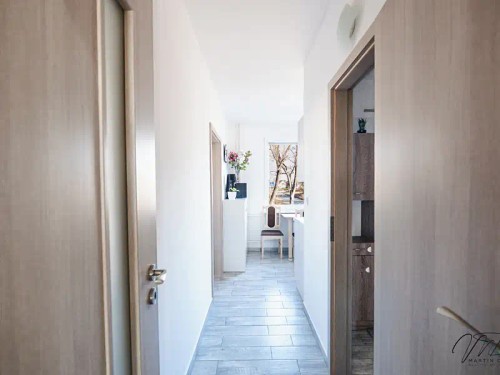 Prodej bytu 4+1 78 m²