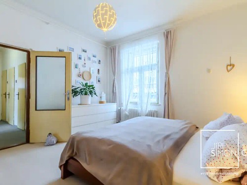 Prodej domu 62 m², pozemek 333 m²