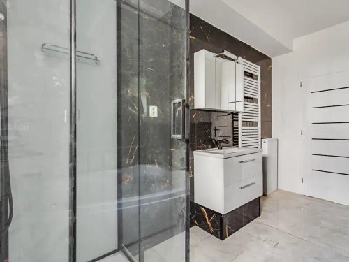 Prodej domu 240 m², pozemek 295 m²