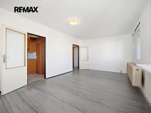 Prodej bytu 3+1 67 m²