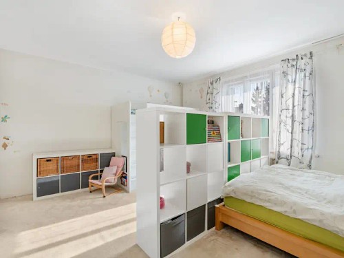 Prodej domu 205 m², pozemek 574 m²