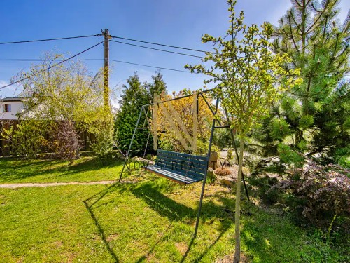 Prodej domu 190 m², pozemek 830 m²