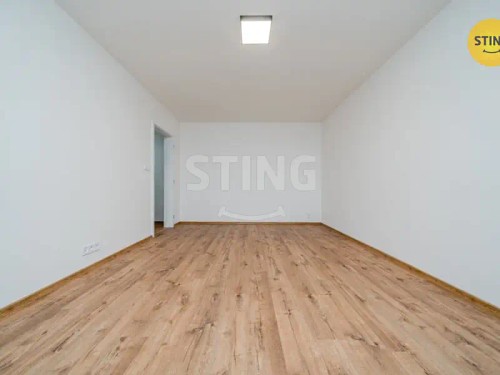 Prodej bytu 3+1 65 m²