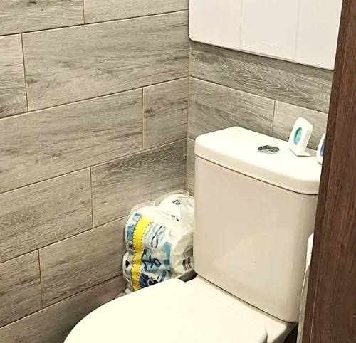 Prodej bytu 2+1 54 m²