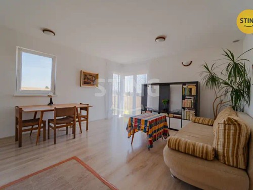 Prodej domu 56 m², pozemek 903 m²