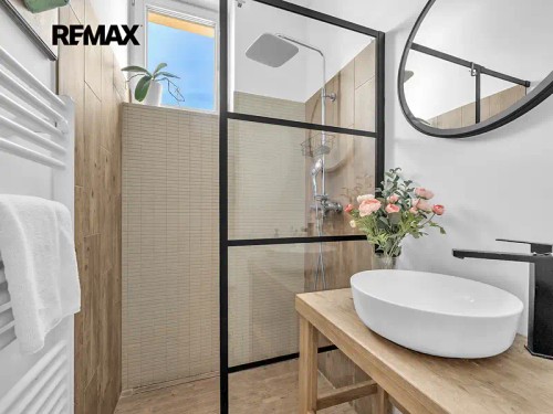 Prodej domu 213 m², pozemek 1614 m²