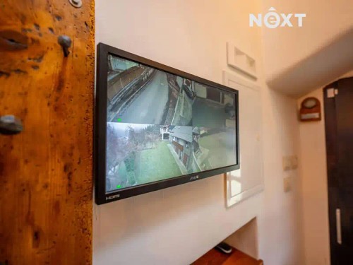 Prodej domu 132 m², pozemek 1025 m²