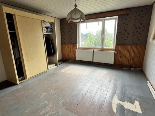 Prodej domu 240 m², pozemek 678 m²
