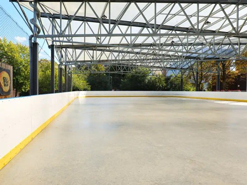 Prodej bytu 4+1 93 m²