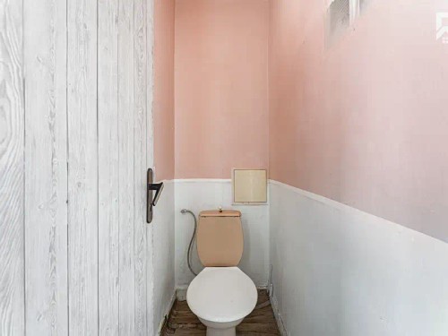 Prodej bytu 3+1 74 m²