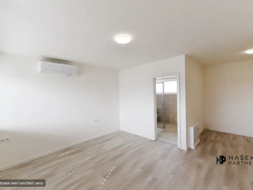 Prodej domu 143 m², pozemek 802 m²