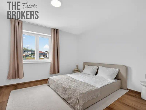 Prodej domu 151 m², pozemek 569 m²