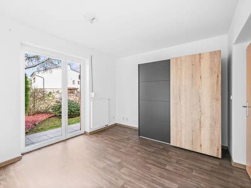 Prodaný byt 3+kk 80 m²