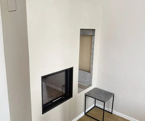 Prodej domu 210 m², pozemek 953 m²