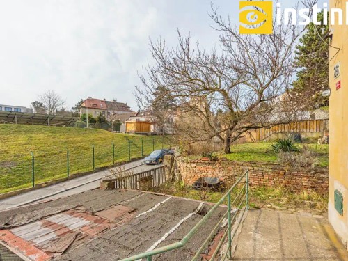 Prodej domu 200 m², pozemek 428 m²