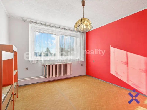 Prodej domu 229 m², pozemek 596 m²