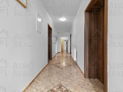 Prodej domu 143 m², pozemek 932 m²