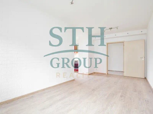 Prodej bytu 3+1 64 m²