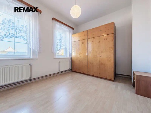 Prodej domu 260 m², pozemek 180 m²
