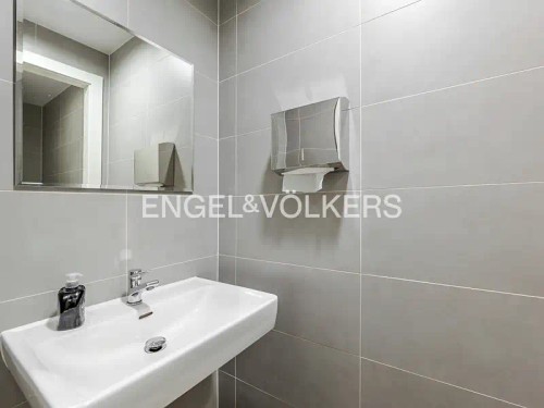 Prodej bytu 3+kk 79 m²