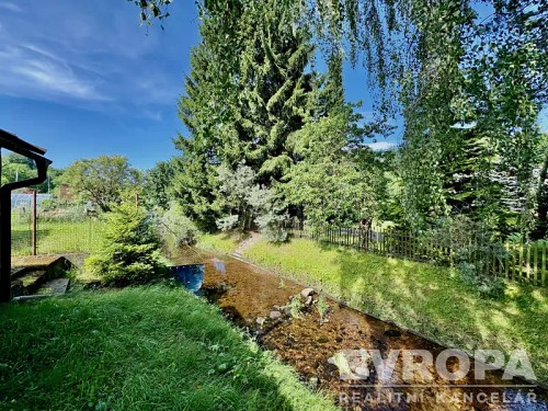 Prodej domu 230 m², pozemek 1361 m²