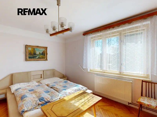 Prodej domu 134 m², pozemek 597 m²