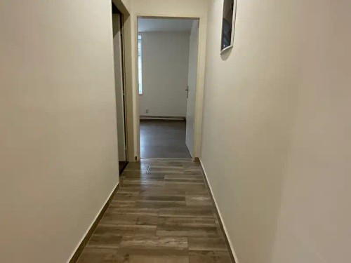 Prodaný byt 3+kk 70 m²