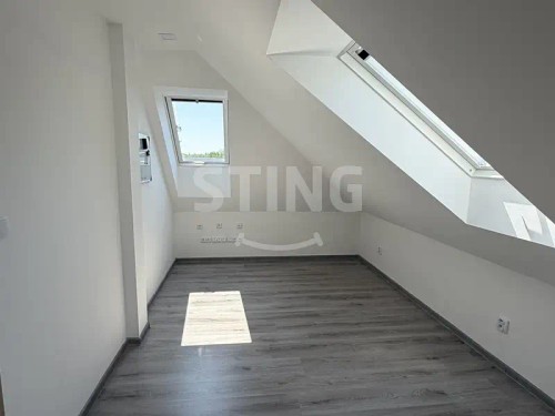 Prodej bytu 3+kk 79 m²