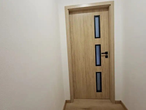 Prodej bytu 1+kk 28 m²