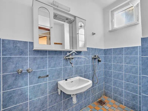 Prodej domu 200 m², pozemek 206 m²
