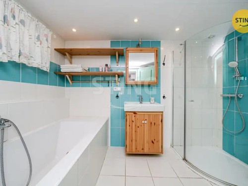 Prodej domu 162 m², pozemek 2286 m²