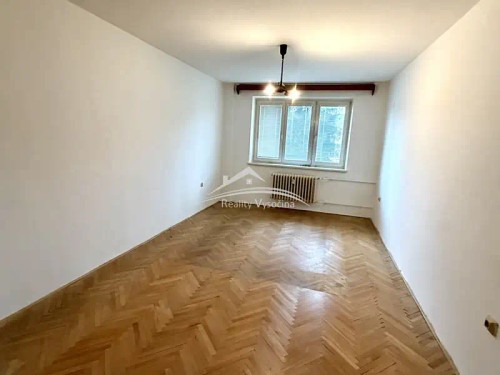 Prodej bytu 2+1 52 m²
