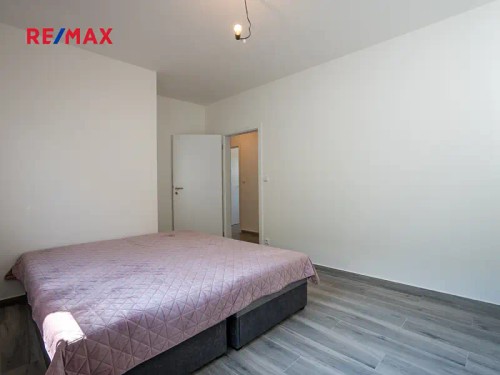 Prodej domu 195 m², pozemek 901 m²