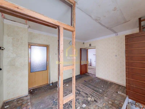 Prodej domu 197 m², pozemek 395 m²