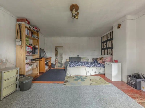 Prodej domu 205 m², pozemek 1157 m²