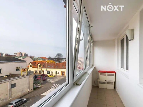 Prodej bytu 3+kk 78 m²