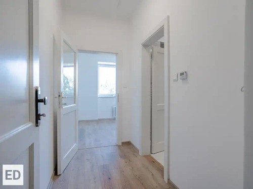 Prodej bytu 2+1 69 m²