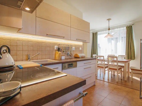 Prodej bytu 3+1 72 m²