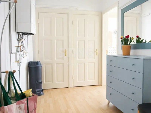 Prodej bytu 2+1 69 m²